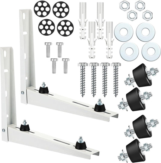 Forfait installation + accessoire